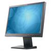 Lenovo ThinkVision L1951p 19" Flat Panel LCD Monitor - EPEAT Gold Certified 2448HB6